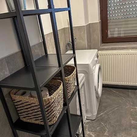 Bee 10 Betten Fuer Gruppen & Monteure Ps5 Holiday home *